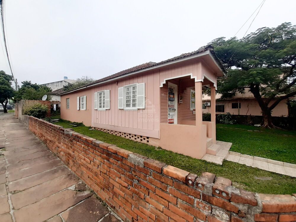 Casa, 3 quartos, 70 m² - Foto 4