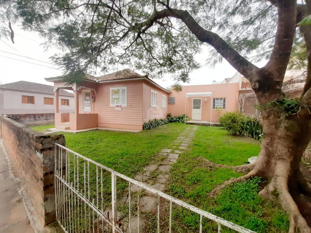 Casa, 3 quartos, 70 m² - Foto 3