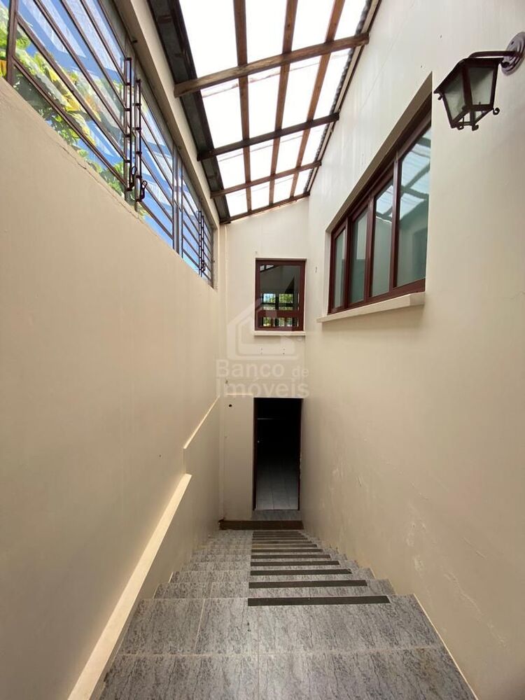 Casa, 3 quartos, 250 m² - Foto 5