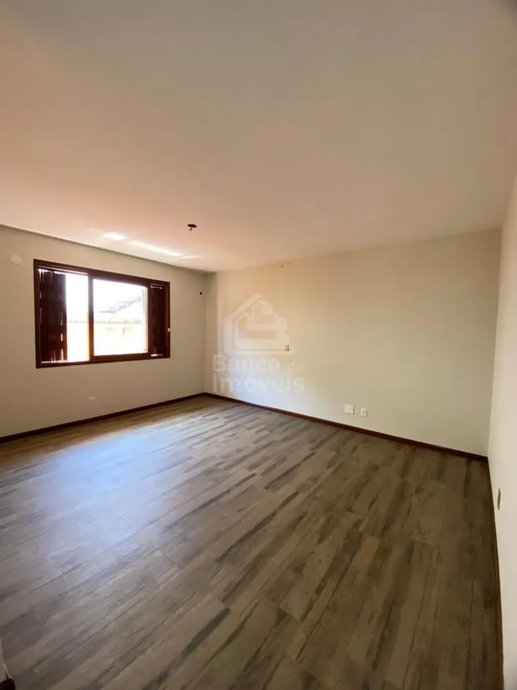 Casa, 3 quartos, 250 m² - Foto 14
