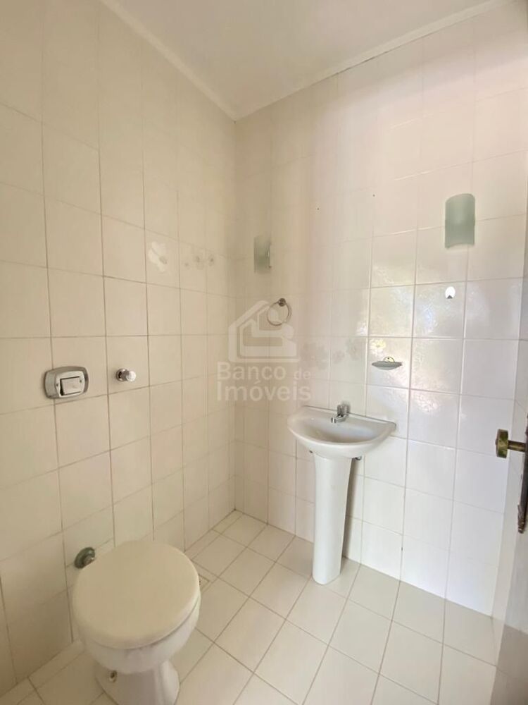 Casa, 3 quartos, 250 m² - Foto 7