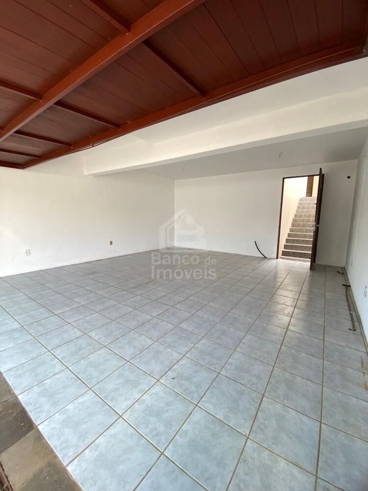 Casa, 3 quartos, 250 m² - Foto 6