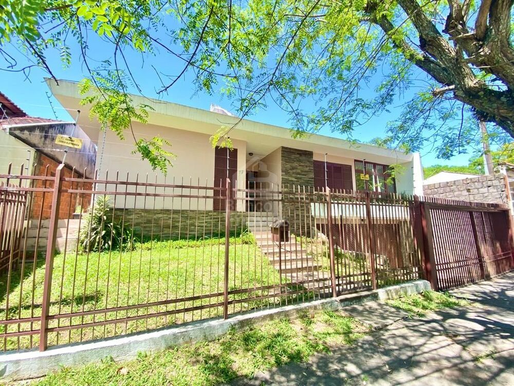 Casa, 3 quartos, 250 m² - Foto 8