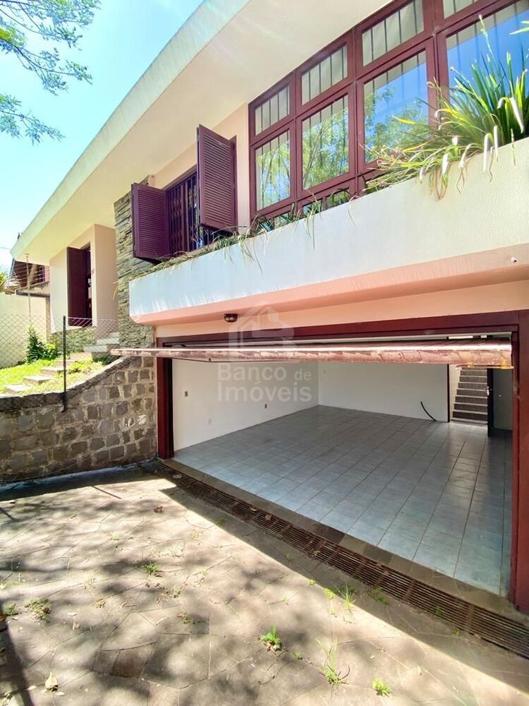 Casa, 3 quartos, 250 m² - Foto 2