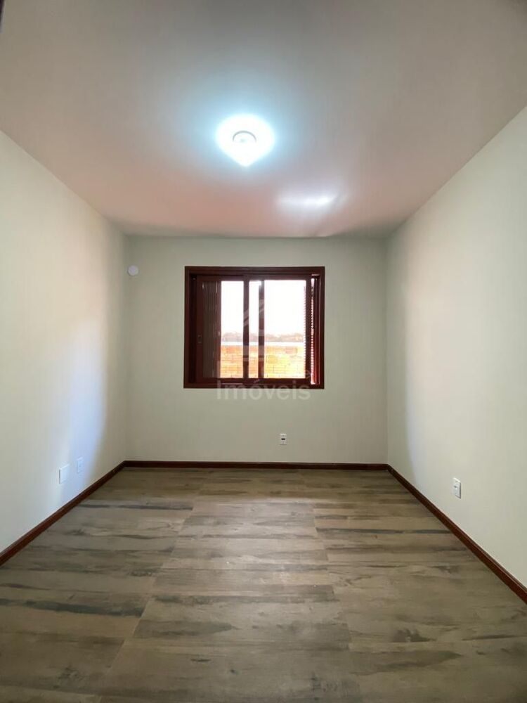 Casa, 3 quartos, 250 m² - Foto 1