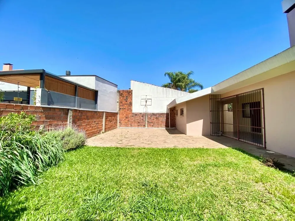 Casa, 3 quartos, 250 m² - Foto 15