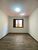Casa, 3 quartos, 250 m² - Foto 5