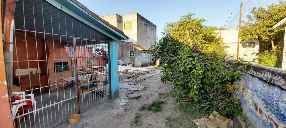 Casa, 3 quartos, 98 m² - Foto 7