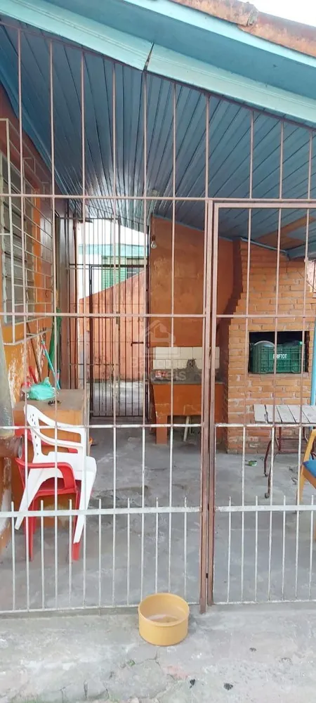 Casa, 3 quartos, 98 m² - Foto 6