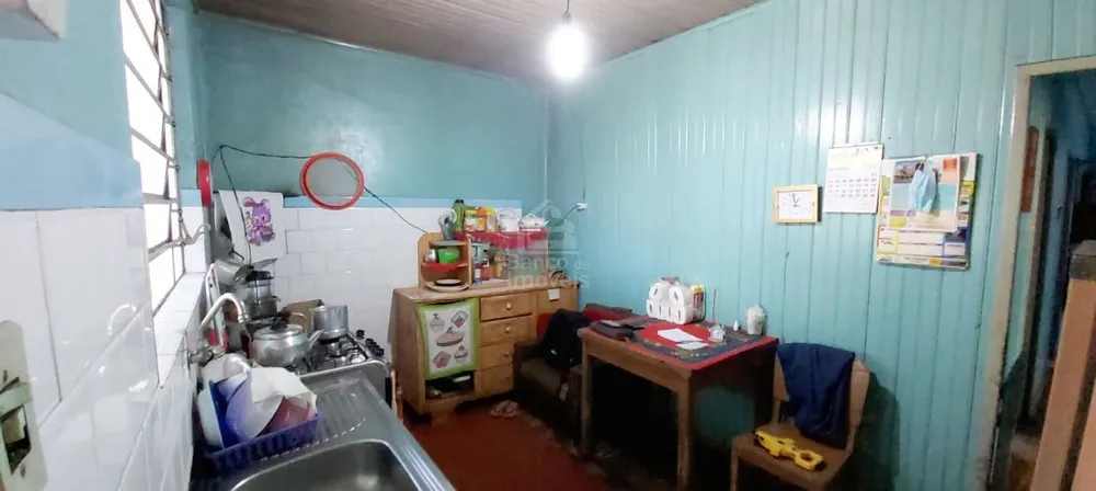 Casa, 3 quartos, 98 m² - Foto 5