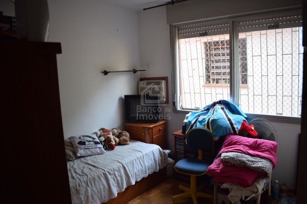 Apartamento, 3 quartos, 124 m² - Foto 2