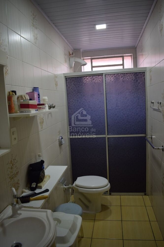 Apartamento, 3 quartos, 124 m² - Foto 11