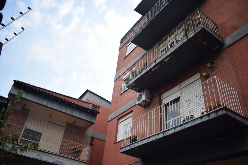 Apartamento, 3 quartos, 124 m² - Foto 8