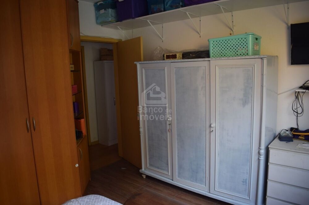 Apartamento, 3 quartos, 124 m² - Foto 9