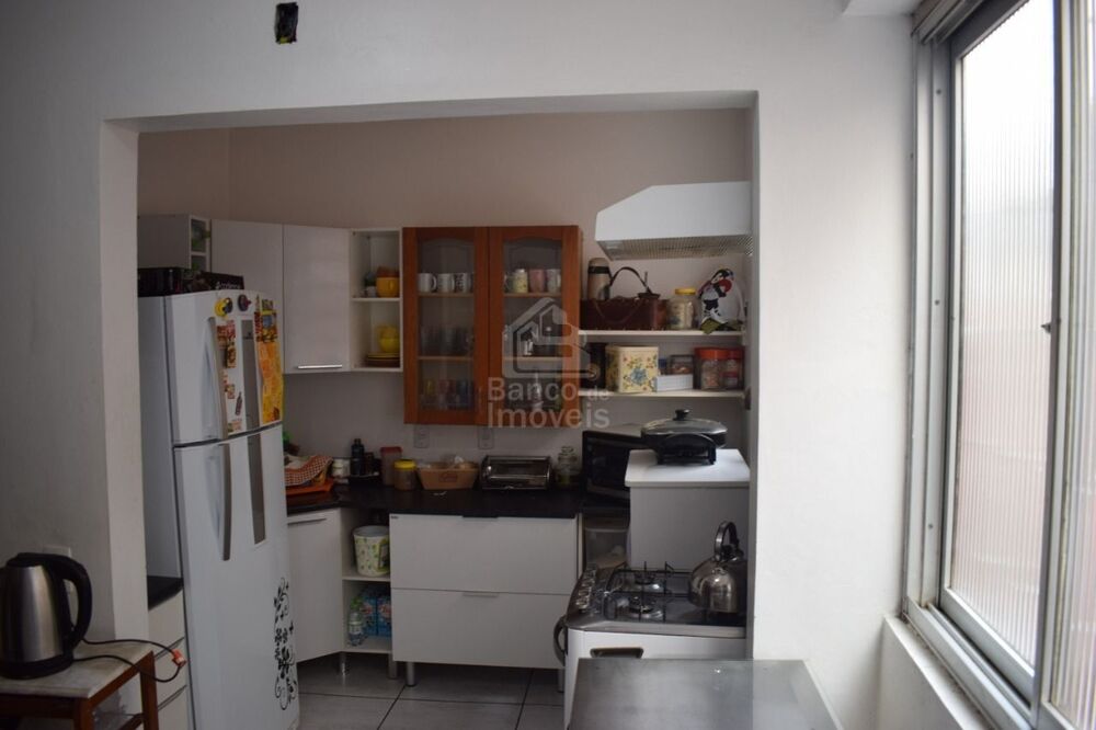 Apartamento, 3 quartos, 124 m² - Foto 4
