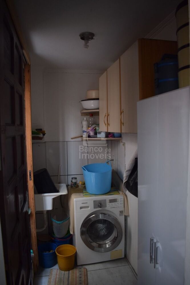 Apartamento, 3 quartos, 124 m² - Foto 6