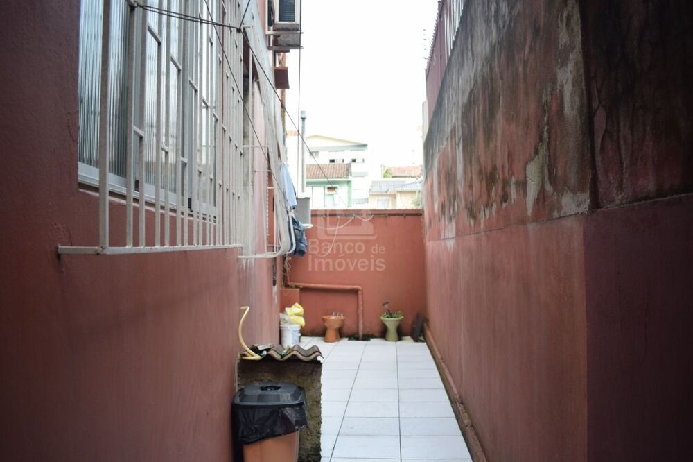 Apartamento, 3 quartos, 124 m² - Foto 10
