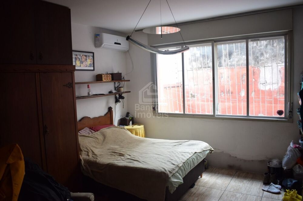 Apartamento, 3 quartos, 124 m² - Foto 1
