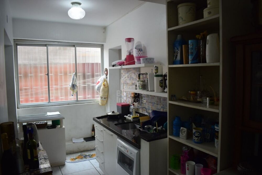 Apartamento, 3 quartos, 124 m² - Foto 7