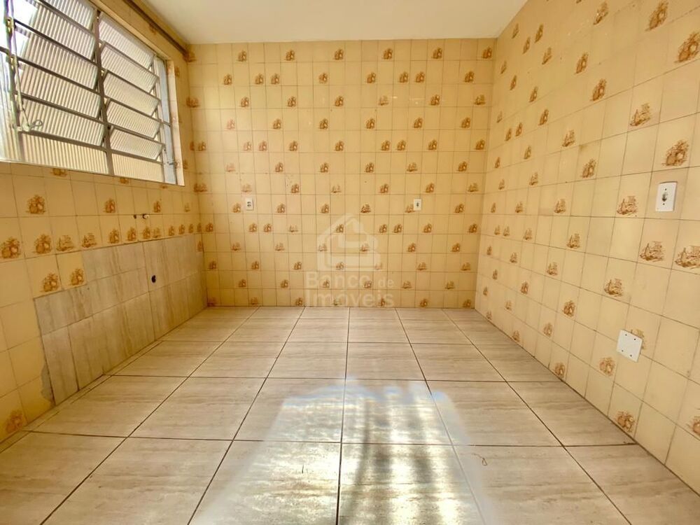Apartamento, 2 quartos, 104 m² - Foto 13