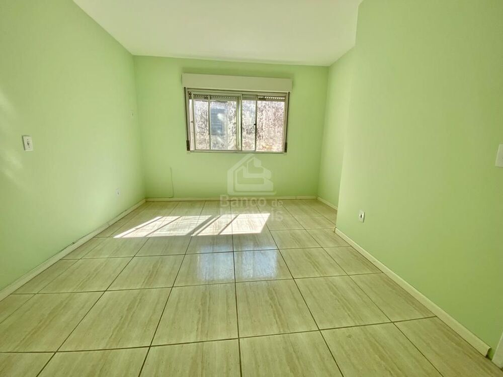 Apartamento, 2 quartos, 104 m² - Foto 8