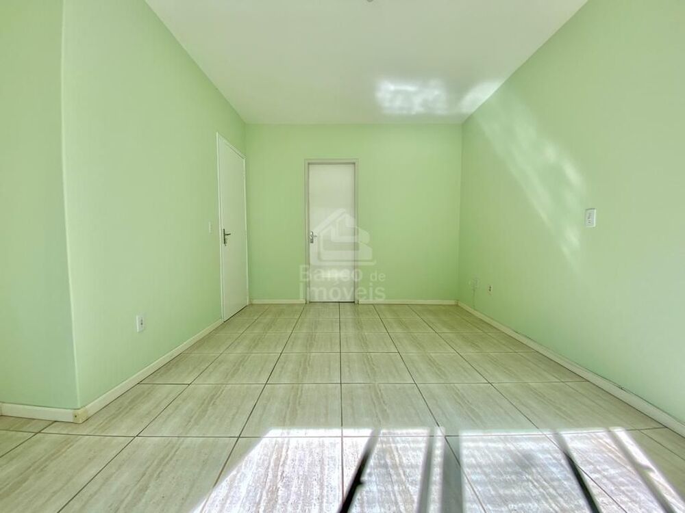 Apartamento, 2 quartos, 104 m² - Foto 4
