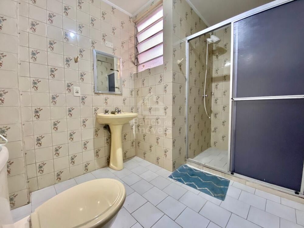 Apartamento, 2 quartos, 104 m² - Foto 15