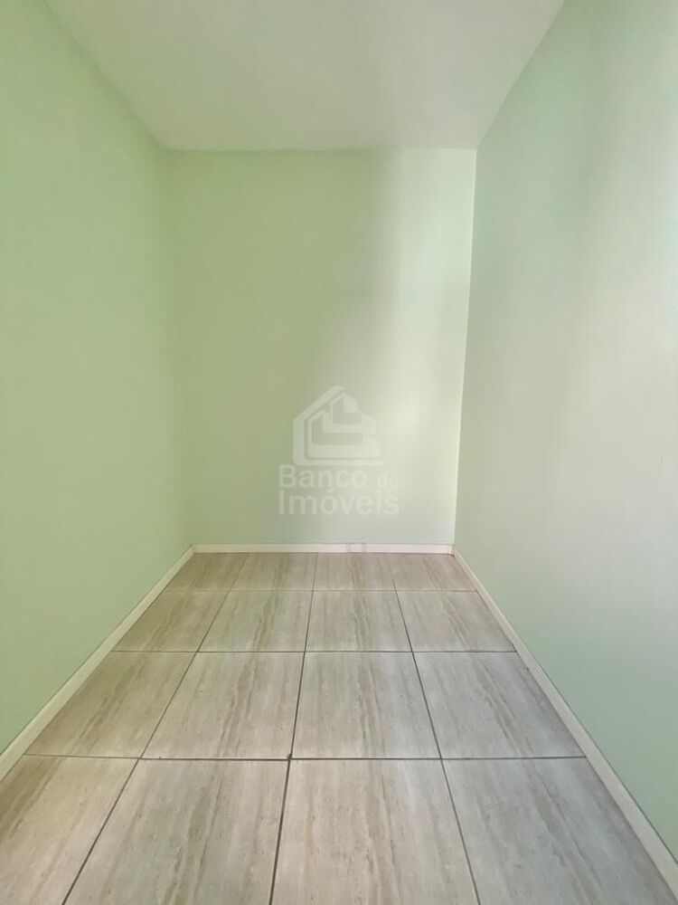 Apartamento, 2 quartos, 104 m² - Foto 10