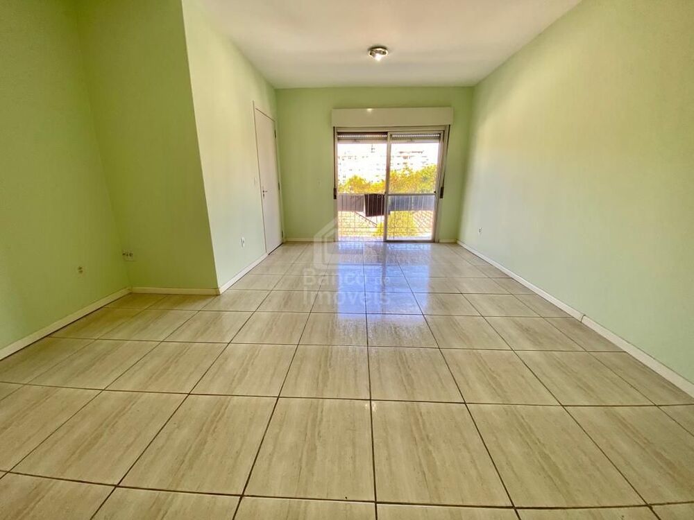 Apartamento, 2 quartos, 104 m² - Foto 1