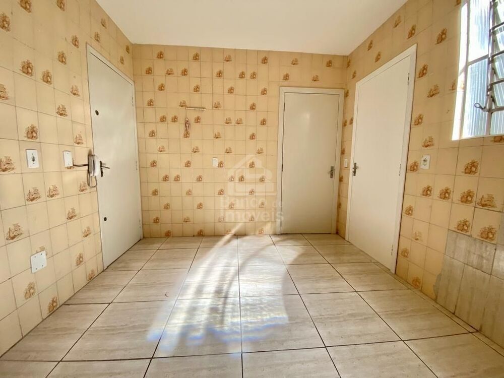 Apartamento, 2 quartos, 104 m² - Foto 12