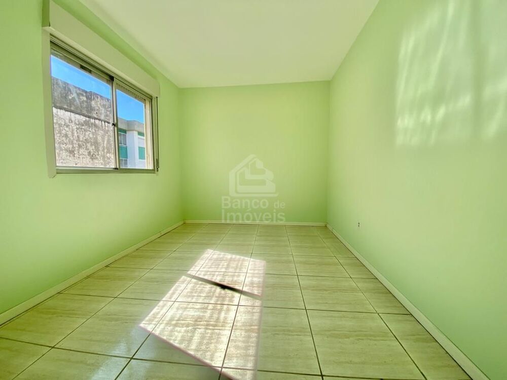 Apartamento, 2 quartos, 104 m² - Foto 7