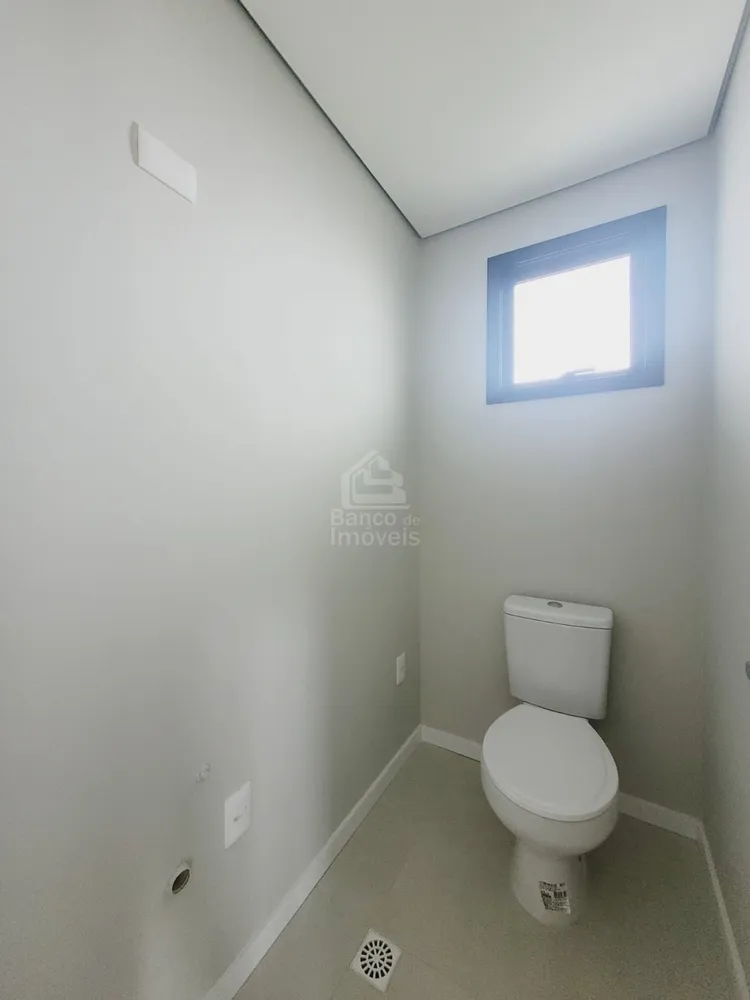 Apartamento, 3 quartos, 102 m² - Foto 5