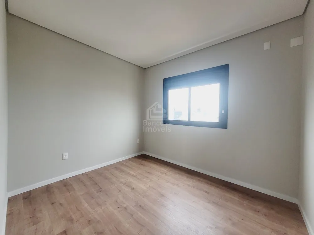 Apartamento, 3 quartos, 102 m² - Foto 2