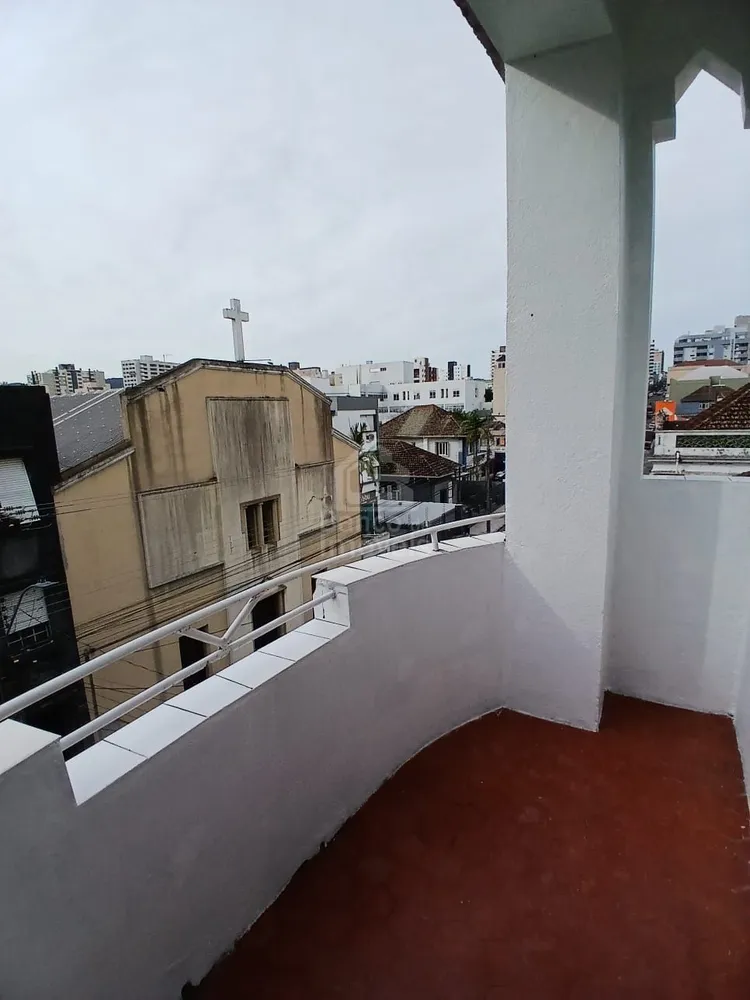 Apartamento, 2 quartos, 96 m² - Foto 7