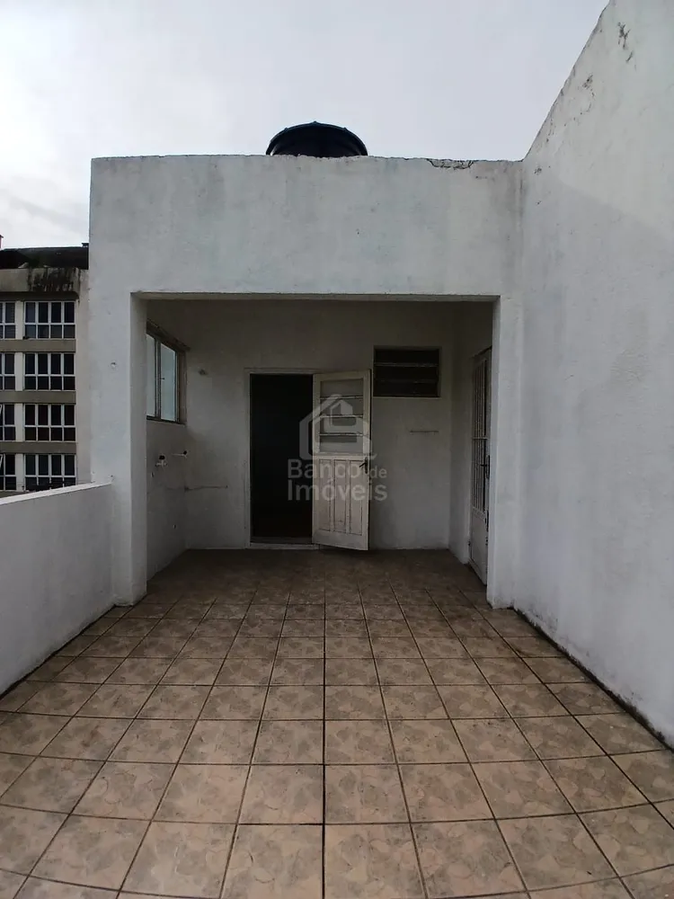 Apartamento, 2 quartos, 96 m² - Foto 10