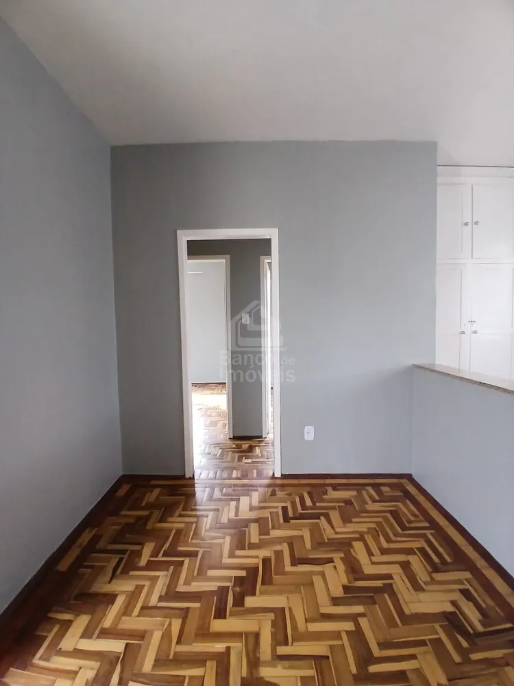 Apartamento, 2 quartos, 96 m² - Foto 12