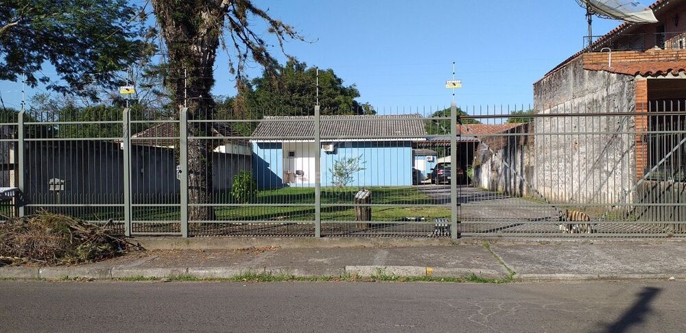 Prédio Inteiro, 70 m² - Foto 1