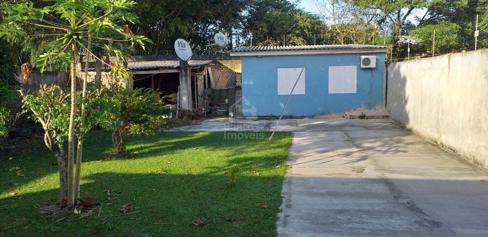 Prédio Inteiro, 70 m² - Foto 3