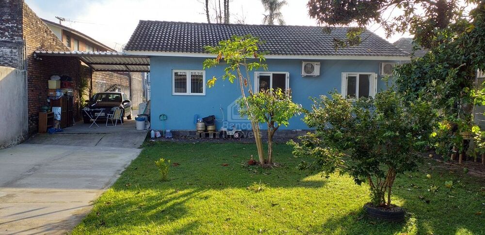 Prédio Inteiro, 70 m² - Foto 4
