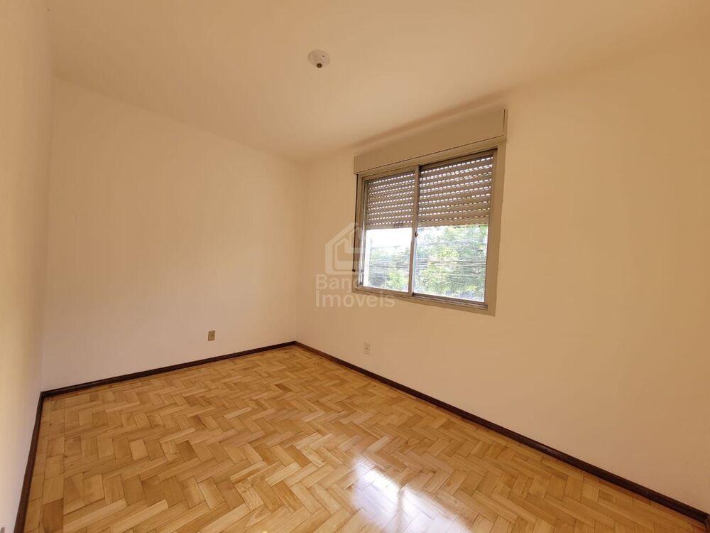Apartamento para alugar com 3 quartos, 113m² - Foto 2