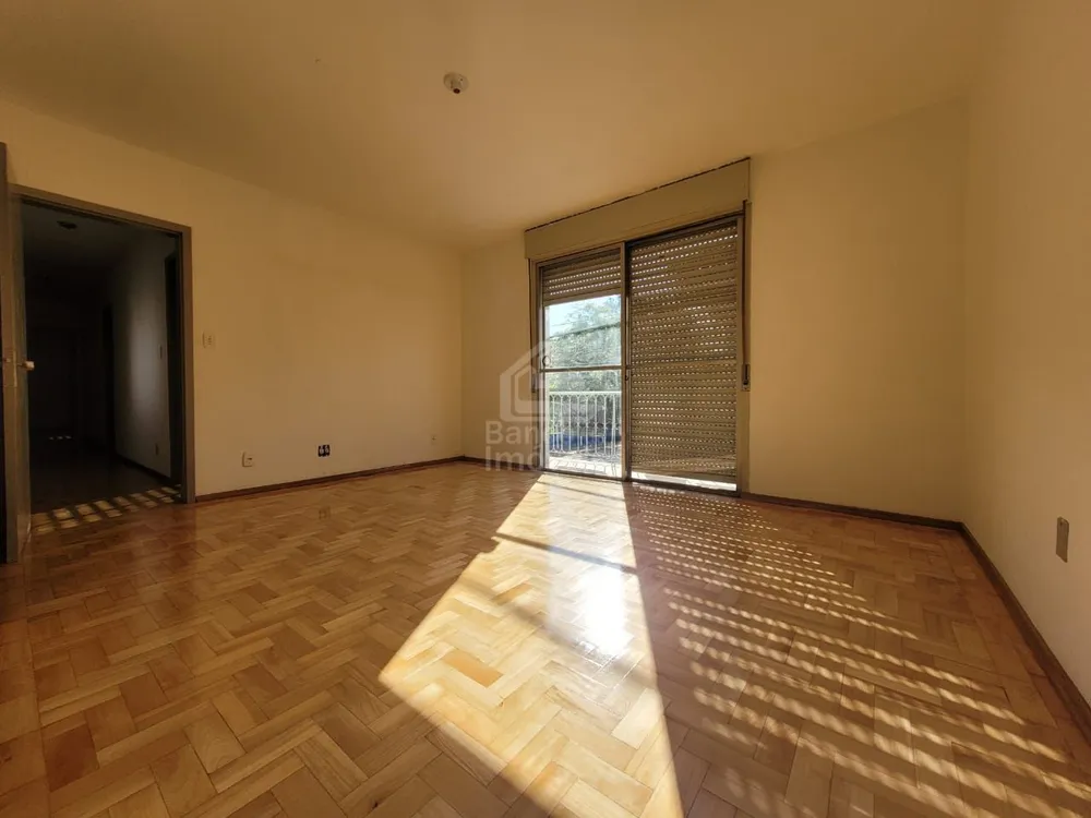 Apartamento, 3 quartos, 113 m² - Foto 8