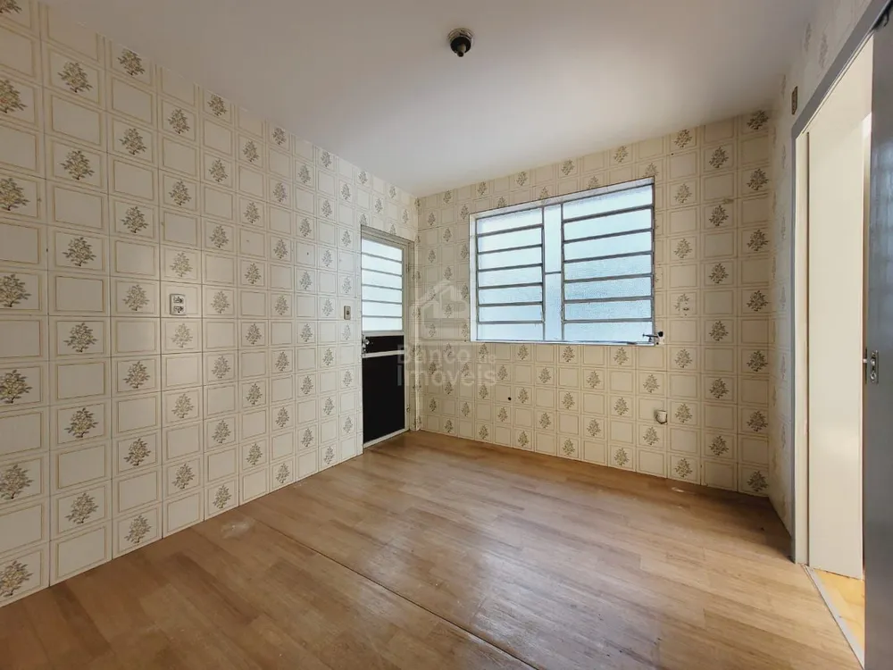 Apartamento, 3 quartos, 113 m² - Foto 3