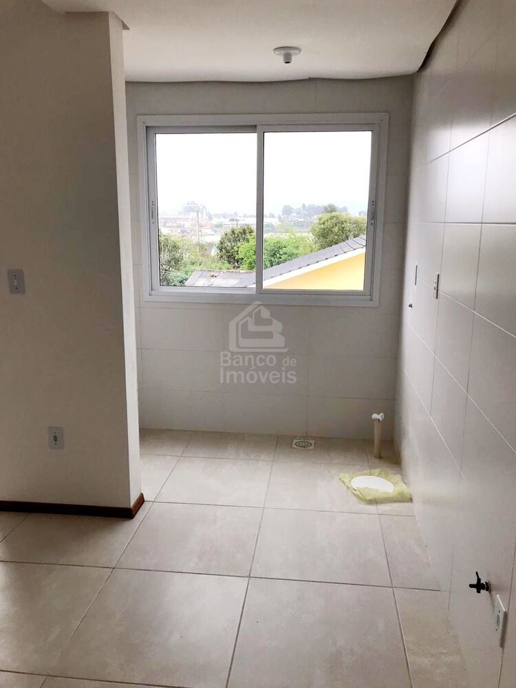 Apartamento, 2 quartos, 54 m² - Foto 4