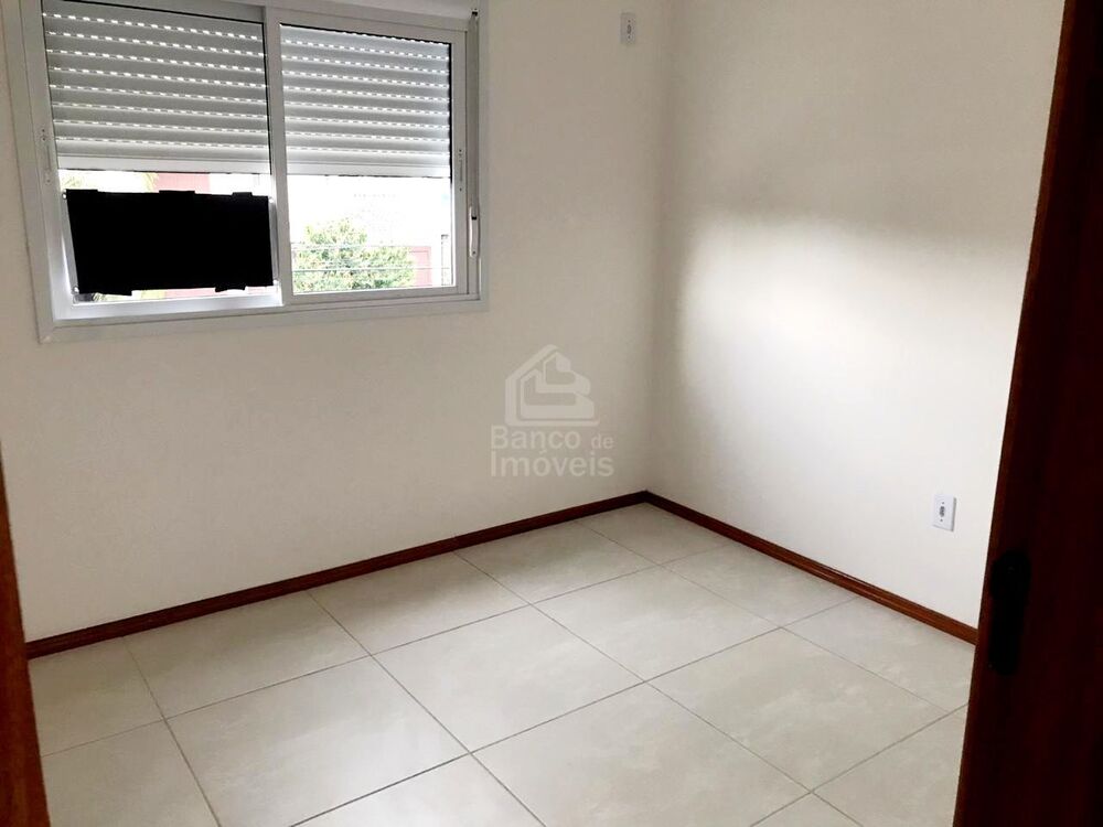 Apartamento, 2 quartos, 54 m² - Foto 2