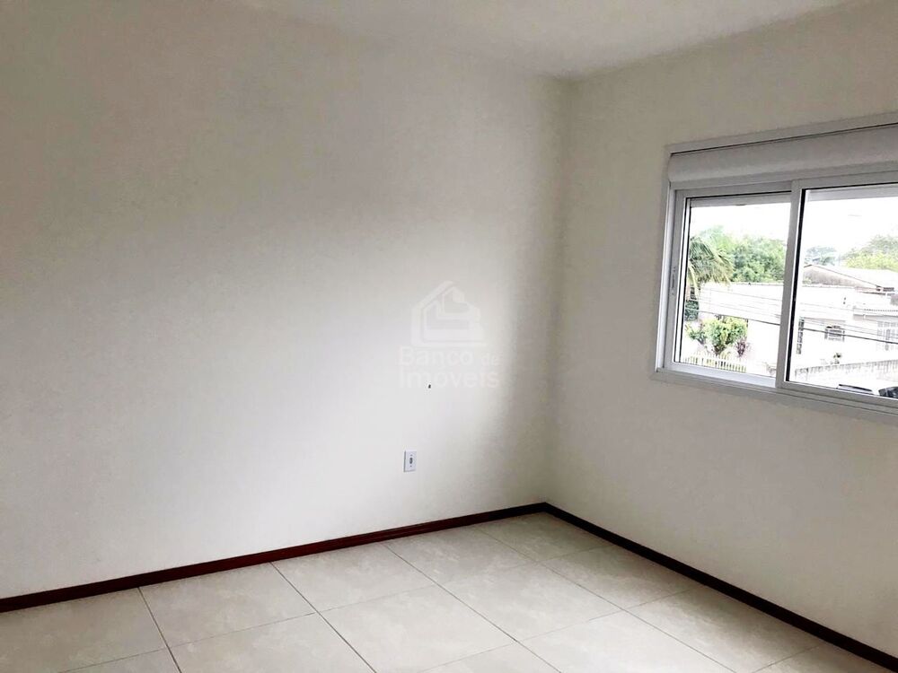 Apartamento, 2 quartos, 54 m² - Foto 6