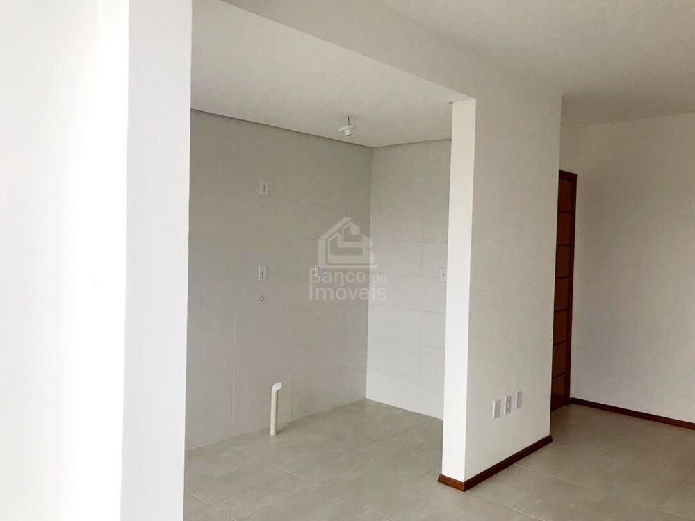 Apartamento, 2 quartos, 54 m² - Foto 3