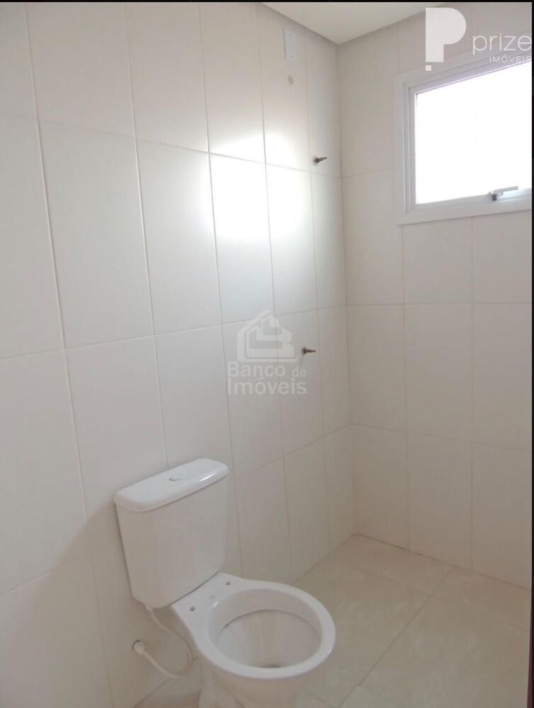 Apartamento, 2 quartos, 54 m² - Foto 5