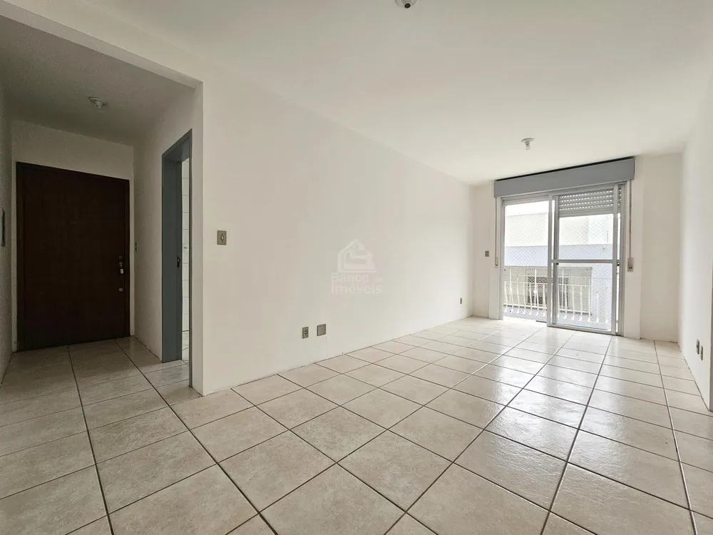 Apartamento, 2 quartos, 78 m² - Foto 5