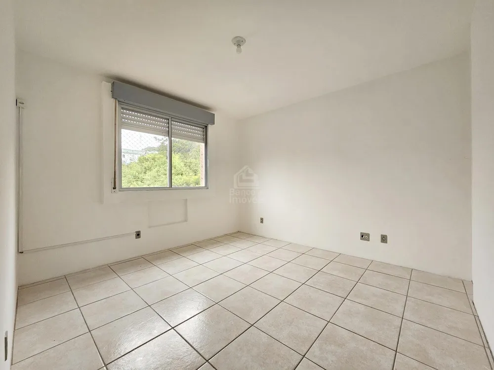 Apartamento, 2 quartos, 78 m² - Foto 8