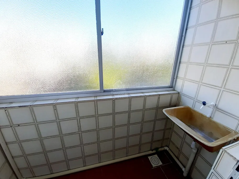 Apartamento, 2 quartos, 50 m² - Foto 7